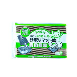 L̔юUh }bg XNGA iLpij y ybgt[h E ybgpi ybgEybgObY Lpi LbgEFA Lbg^[ gCpi ցEn[lX  