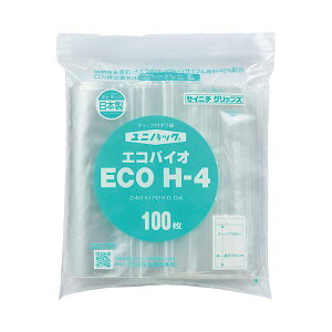 ZCj`jpbN GRoCI i`bNt|G`܁j R170×^e240×0.04mm ECO H-41pbN i100j y×5Zbgz yp ܂Ƃߔ  Zbg̔zi [Epi 