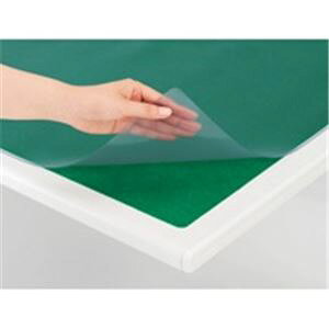 PLUS vX fXN}bgOA / }EXpbh y590mm×1190mmz }EXgp ~t ΂߃JbgH DM-126EW  ItBXpi Ɩp  ItBX pi  fXN}bg