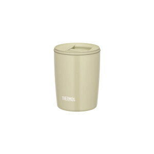 T[X ^fM^u[ it^tj 300ml ~gO[ JDP-301 Lb`piEHE pG݁ELb`pi ٓ Lb` ٓE ٓObY  {g