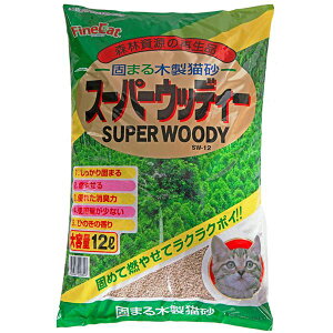 t@CLbg X[p[EbfB[ 12Ly×2Zbgz (L) y Zbg̔ ܂Ƃߔ  z ybg L gCpi