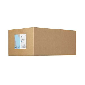 カラーペーパー厚口A3 空 1500枚 A275J-5 プリンタ PCサプライ・消耗品 コピー用紙・印刷用紙 コピー用紙 コピー 紙 プリンタ用紙