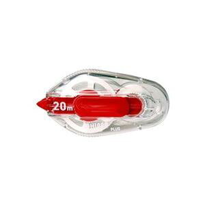 yvX pi PLUS  ItBXpi z Ce[v zCp[LT 6mm RD y×10Zbgz yp ܂Ƃߔ  Ɩp  Zbg̔z [Epi  ItBXpi