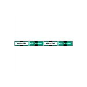 Panasonic u 15W FL15WFF3 F 1{ y×3Zbgz yp ܂Ƃߔ  Ɩp  Zbg̔z Ɠd d d