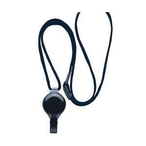 \jbNvσ[ ݉Ђ  NF-2476-D 1Zbg i5{j piG݁E[E| [Epi  ItBXpi [ pi DEJ[hP[X