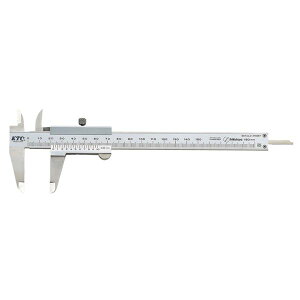 KTC s@BH mMX 300mm GMN-30