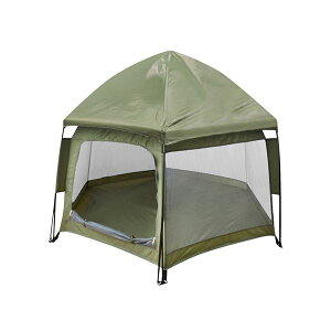 �T���R�[ �����^�b�`�ŊȒP 2�b�ŊJ���T���V�F�[�h�e���g TENTHPCGR ���W���[�p�i CAMP �L�����v�p�i OUTDOOR �A�E�g�h�A �L�����v ���W���[�p�i �e���g�X�|�[�c�E���W���[ ���W���[�p�i �e���g