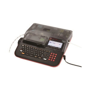 �}�b�N�X ���^�c�C�� LM-550W3 ���� �I�t�B�X�p�i ���x���V�[�� �v�����^