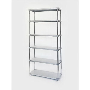 [I 35×90cm 6i H210cm { ϔM ϐH ϋv KoE| KoVFt rO[ g