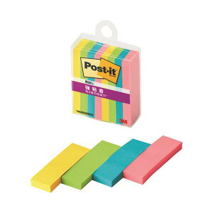 X[G Wp Post-itS700SS-MC-8N y×10Zbgz yp ܂Ƃߔ  Ɩp  Zbg̔z piG݁E[E| [Epi  ItBXpi [ 