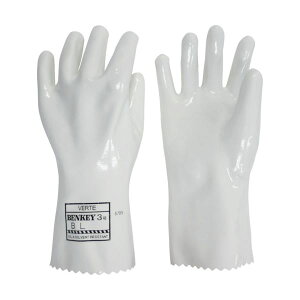 ~hSϖip xPC3B LTCY BENKEY-NO3B-L 1o i |pi [Epi G ItBXpi piG pՕi [ | j