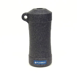 ybg{gN[[ ItubN 25900650 y×2Zbgz y Zbg̔ ܂Ƃߔ  z X|[c W[ W[pi N[[{bNX EH[^[L[p[