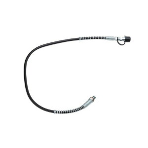 KTC 京都機械工具 フレキシブルノズル(JTAE911用) JAE912