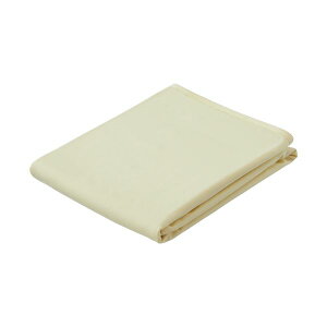 y@܂Ƃߔ z I[~PVX[XnhV[ciRۉHj N[ SKS90145-CR 1y×5Zbgz