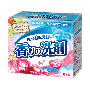 ミツエイ ハーバルスリー 香りの洗剤800g 1個 【×10セット】 【お徳用 まとめ買い お買い得 業務用 割引 セット販売】 ( 掃除用品 文房具・事務用品 生活雑貨 オフィス用品 日用品雑貨 日用