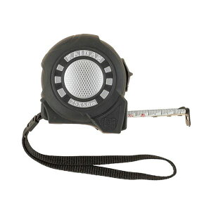 V@ iڐ KAIDANbNGuard RxbNX[25mm×5m] K50311837 y Lb`piEHE pG݁ELb`pi HEJg[EOX o M z