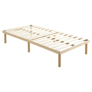 y VOxbh z pC 2iK rt ̂xbh iVOj yxbgt[ : i`z vgi i xbh xbht[  k _ i` j