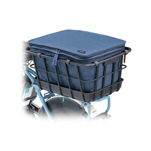 Z쏊 ]ԗpCi[Jo[ v~A 2i E O㌓p lCr[ KW-855NV 8133811 ](VeB[TCN) ]