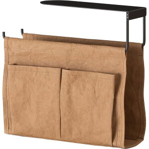 nMO[obO L W10×D33.5×H32cm i |pi [Epi G ItBXpi piG pՕi [ | j