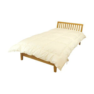 jbP ZepheRIIi[t@[c[j h@|ӂƂ 150×210cm 1 p hЃObY ȈՖѕz Q