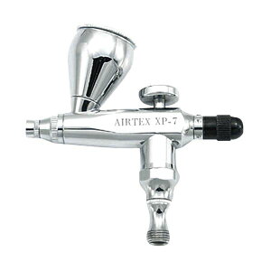 GAebNX AIRTEX GAuV XP7 GAuV XP7