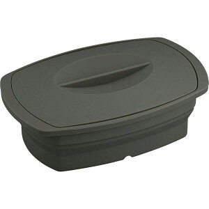 atCY Vst }WJ[m ubN RE-7265 Lb`piEHE pG݁ELb`pi Lb` 䏊pi