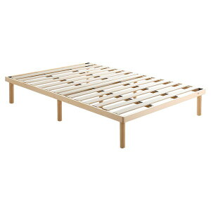 pC 2iK rt̂xbh i_uj yxbgt[ : i`z vgi i xbh xbht[  k _ i` j