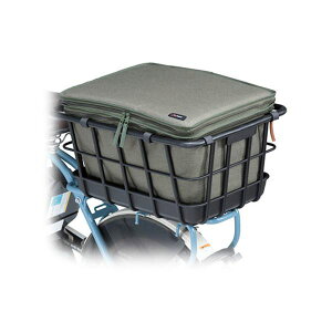 Z쏊 ]ԗpCi[Jo[ v~A 2i E O㌓p J[L KW-855KH 8133812 ](VeB[TCN) ]