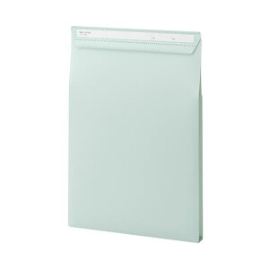 ZLZC Zptbvt@C A4^e ~gO[ SEL-2811-36 1 y×5Zbgz yp ܂Ƃߔ  Ɩp  z [Epi ItBXpi t@CEoC_[ N