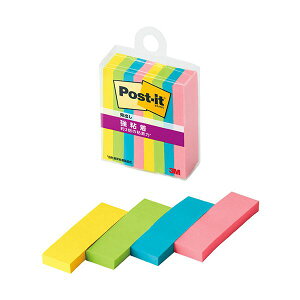 3M|XgECbg So }`J[8 50×15mm 4F 700SS-MC-8N1Zbg i80F8×10pbNj piG݁E[E| [Epi  ItBXpi [ pi tⳎE