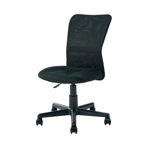 iJoV炭炭bV`FA IȂ ubN OTS002BK 1r CeAE[ Ƌ CeAEƋ ItBXƋ p`FA cp`FA ( CXE`FA CeAEƋ ItB