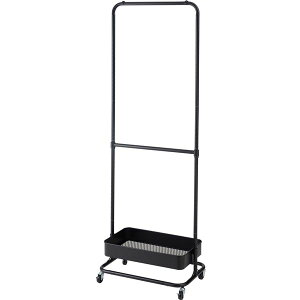 nK[S ubN gC1i iW59.5×D37×H150 / 175cmj g CeA Ƌ [Ƌ nK[VFt [h[u