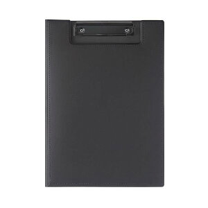 CC rWlXNbvt@CA4 ꂵ₷̂Nbvt@C ubN QF1336B  ItBXpi Ɩp  ItBX pi  t@C oC_[ N