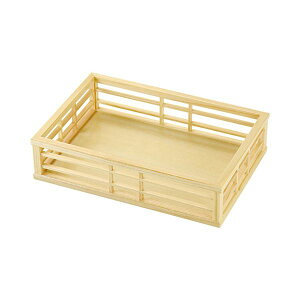 }R[ p ItBX Ɩp ĂȂiq NA[ yamaco27170 Lb` H HX Ɩp aH 