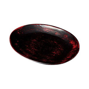 }R[ p ItBX Ɩp hَqM  yamaco32476 Lb` H HX Ɩp aH 