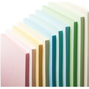 Color Paper A3 Ō  25 v^ PCTvCEՕi Rs[pEp Rs[p Rs[  v^p