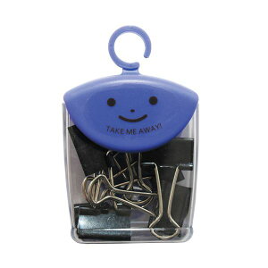 ~c cebe _uNbv19mm  TM-71-BK 1Zbg i40F8×5P[Xj y×5Zbgz yp ܂Ƃߔ  Ɩp  Zbg̔z piG݁E[E| [