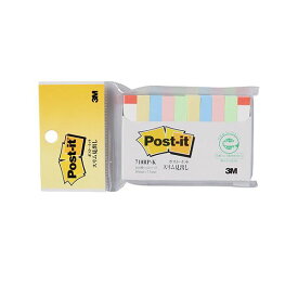 【20個セット】3M スリーエム Post-it ポストイット 再生紙 スリム見出し 3M-710RP-KX20 【 セット販売 まとめ買い 割引 オフィス 文房具 文具 業務用 オフィス用品 】 文具 オフィス用品 付箋紙 ポストイット