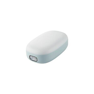 ELECOM GR PC@ h drd Cg DE-KD04BU u[