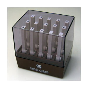 Tr[ GhXX^v EN-S5  y×2Zbgz yp ܂Ƃߔ  Ɩp  Zbg̔z piG݁E[E| [Epi  ItBXpi [ 