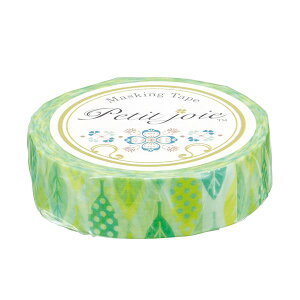 j`ov`WA }XLOe[v 15mm×18m hbg[t PJMT-15S054 1 y×10Zbgz yp ܂Ƃߔ  Ɩp  Zbg̔z piG݁E[E| [Ep