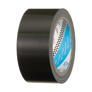 쏊ĐPETJ[ze[v 50mm×25m ݖ0.18mm  1605 1 y×5Zbgz yp ܂Ƃߔ  Ɩp  Zbg̔z piG݁E[E| [Epi  I