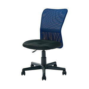 iJoV炭炭bV`FA IȂ lCr[ OTS002NB 1r CeAE[ Ƌ CeAEƋ ItBXƋ p`FA cp`FA ( CXE`FA CeAEƋ ItB