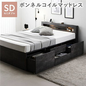 Ɩ {t `FXgxbh [Eot xbh ʏ Z~_u@Z~_uxbh yt[FFXg[O[z {lRC}bgXt {lRC [Eo