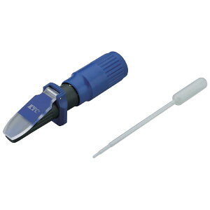 KTC 京都機械工具 フルードテスタ(尿素水対応タイプ) AG602