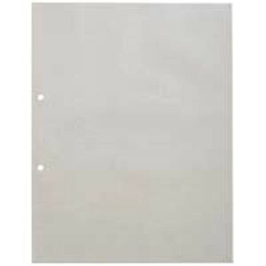 e[W[ |Pbg P-142D 100 y×2Zbgz yp ܂Ƃߔ  Ɩp  z [Epi ItBXpi t@CEoC_[ NAP[XENAt@C