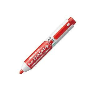 ؂Ă nfBWB}[J[MWXN6M-Bc y×20Zbgz yp ܂Ƃߔ  Ɩp  Zbg̔z piG݁E[E| [Epi  ItBXpi [