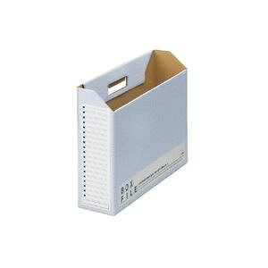 yvX pi PLUS  ItBXpi z {bNXt@C FL-098BF B4E  5 y×3Zbgz yp ܂Ƃߔ  Ɩp  Zbg̔z piG݁E[E| [