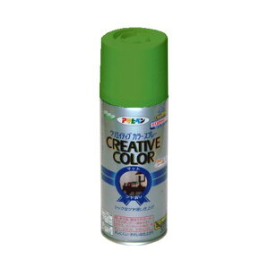 NGCeBuJ[Xv[ 55GhO[ 300MLy5Zbg pZbgz i |pi [Epi G ItBXpi piG pՕi [ | j