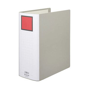 yLOW pi KING JIM  ItBXpi z LOt@CG A4S O[ KJ-970N y×3Zbgz yp ܂Ƃߔ  Ɩp  Zbg̔z [Epi  I